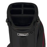 Titleist Players 5 Stand Bag
