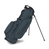 Titleist Players 5 Stand Bag
