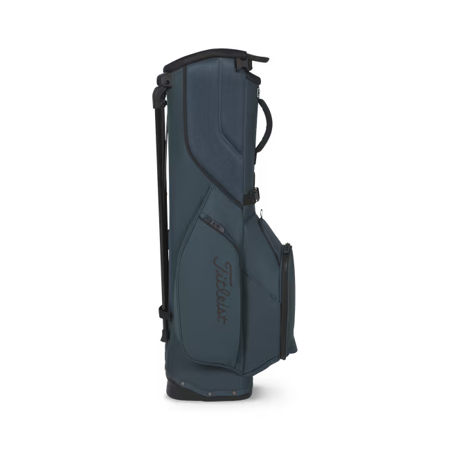 Titleist Players 5 Stand Bag