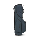 Titleist Players 5 Stand Bag
