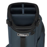 Titleist Players 5 Stand Bag