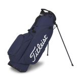 Titleist Players 5 Stand Bag