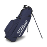 Titleist Players 5 Stand Bag