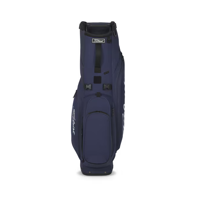 Titleist Players 5 Stand Bag