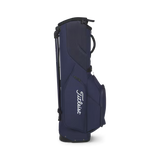 Titleist Players 5 Stand Bag