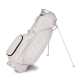 Titleist Players 5 Stand Bag