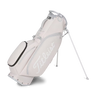 Titleist Players 5 Stand Bag