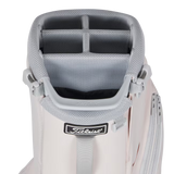 Titleist Players 5 Stand Bag
