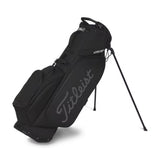 Titleist StaDry Players 5 Stand Bag