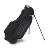 Titleist StaDry Players 5 Stand Bag