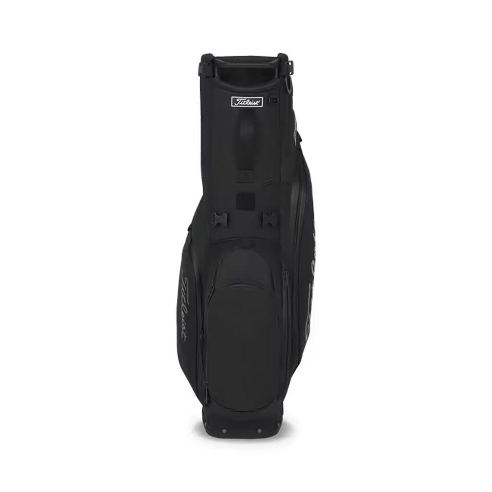 Titleist StaDry Players 5 Stand Bag