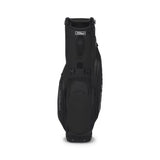 Titleist StaDry Players 5 Stand Bag