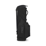 Titleist StaDry Players 5 Stand Bag