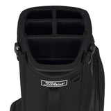 Titleist StaDry Players 5 Stand Bag