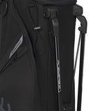 Titleist StaDry Players 5 Stand Bag