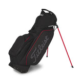 Titleist StaDry Players 5 Stand Bag