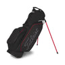 Titleist StaDry Players 5 Stand Bag