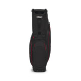Titleist StaDry Players 5 Stand Bag