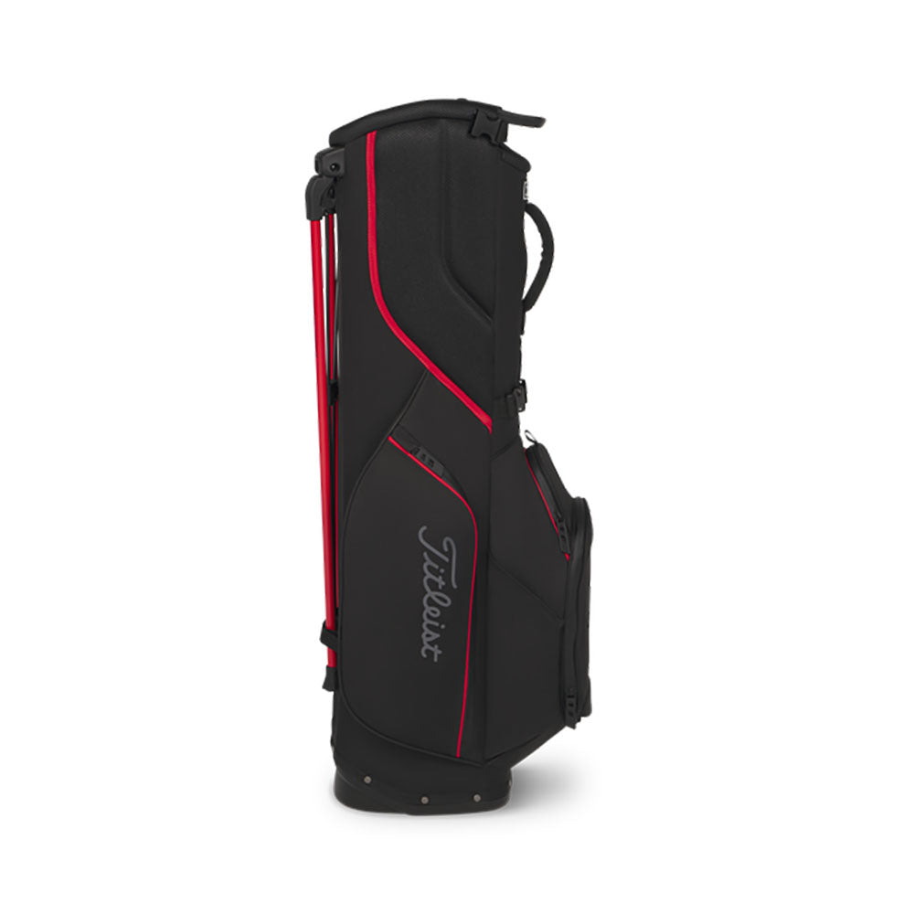 Titleist StaDry Players 5 Stand Bag