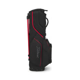 Titleist StaDry Players 5 Stand Bag