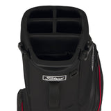 Titleist StaDry Players 5 Stand Bag