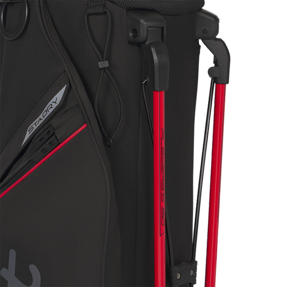 Titleist StaDry Players 5 Stand Bag
