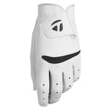 TaylorMade 2026 Stratus Junior Glove