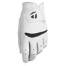 TaylorMade 2026 Stratus Junior Glove