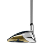 Taylormade Kalea Gold Fairway - Ladies - Custom Left Hand