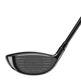TaylorMade R7 Quad Mini Driver