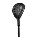 Taylormade Qi4D Max Rescue - Custom Right Hand