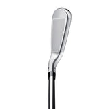 TaylorMade Qi Irons - Right Hand - 4-PW