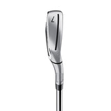 TaylorMade Qi Irons - Right Hand - 4-PW