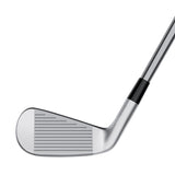 TaylorMade P-DHY - Left Hand Custom