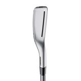 TaylorMade P-DHY - Left Hand Custom