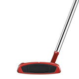 Taylormade Spider 24 Red #3 Putter