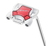 Taylormade Spider 24 Ghost White #3 Putter