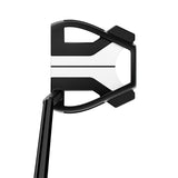 Taylormade Spider Tour X 3 Black Putter