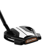 Taylormade Spider Tour X 3 Black Putter