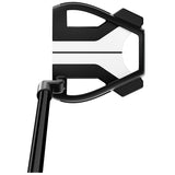 Taylormade Spider Tour X #1 Black Putter