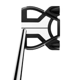 Taylormade Spider Tour S CB OS Black Long Putter