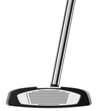 Taylormade Spider Tour S CB OS Black Long Putter