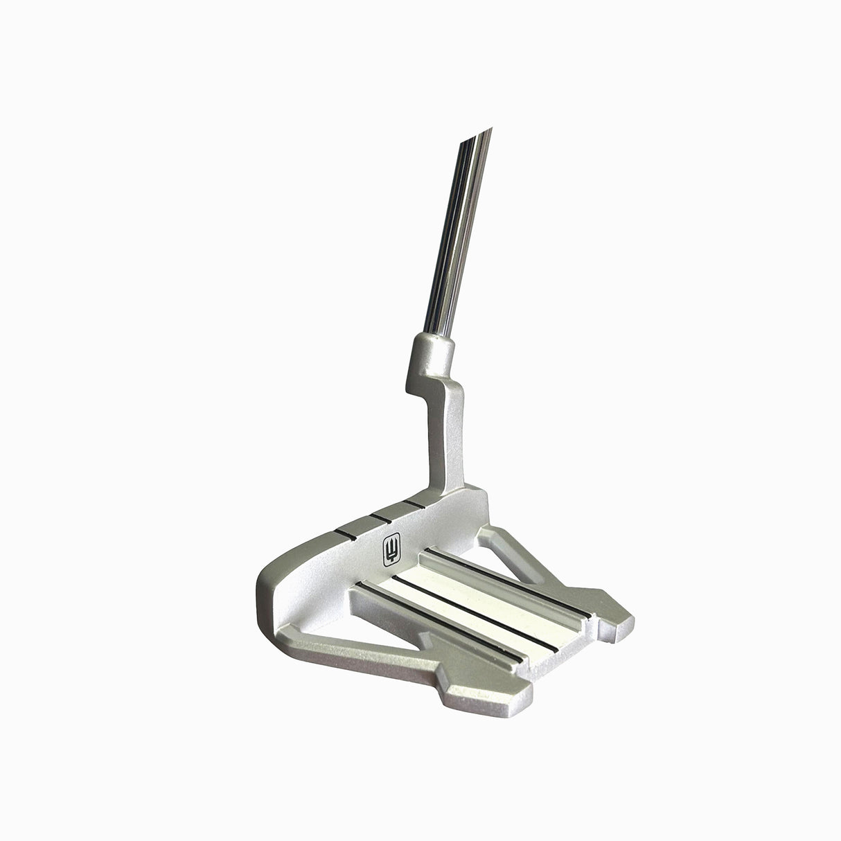 Trident Precision II 1 Putter