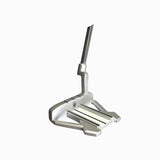 Trident Precision II 1 Putter