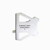 Trident Precision II 1 Putter