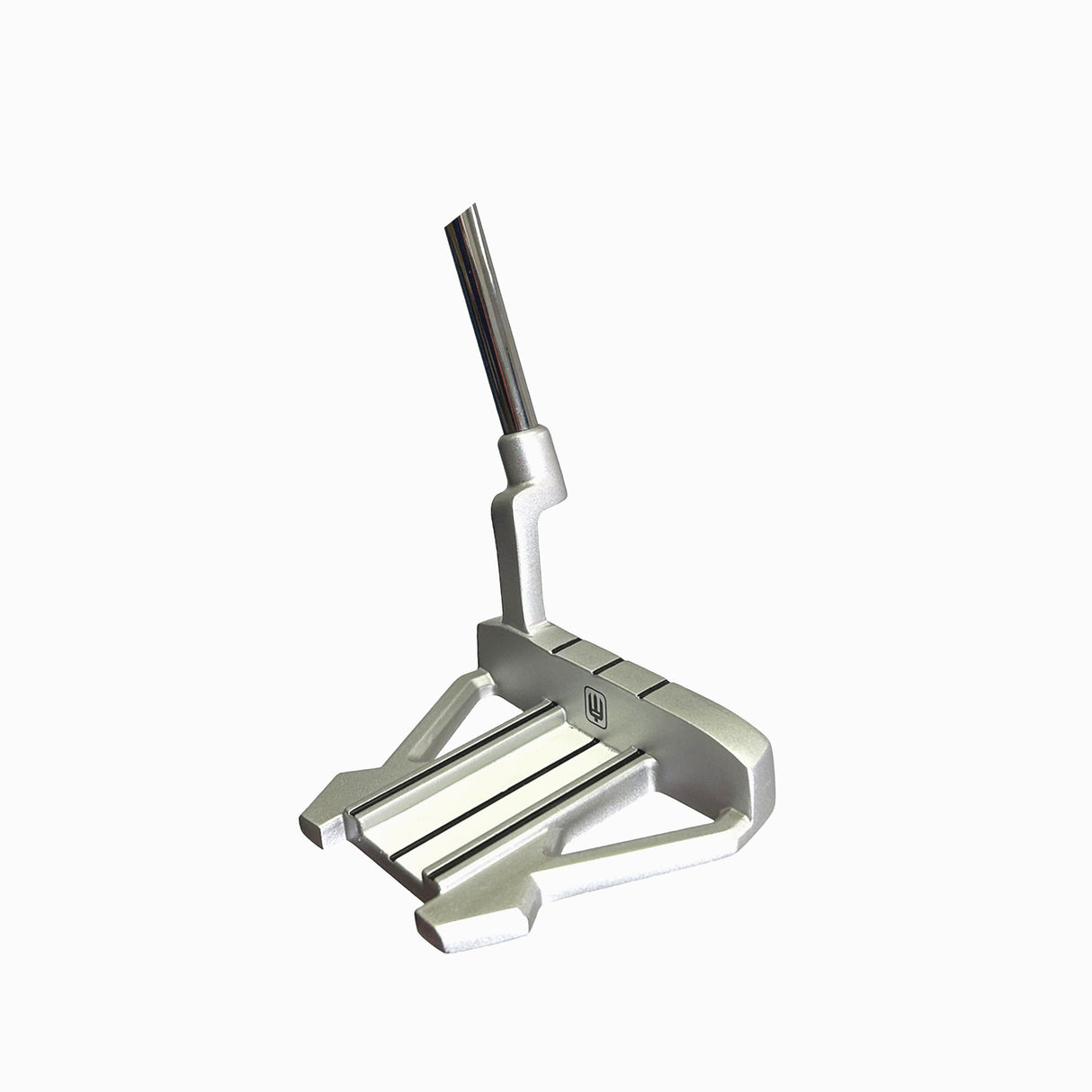 Trident Precision II 2 Putter