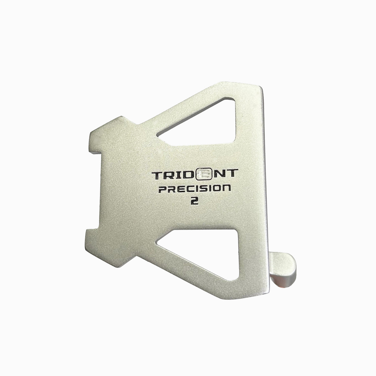 Trident Precision II 2 Putter