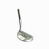 Trident Precision II 4 Putter