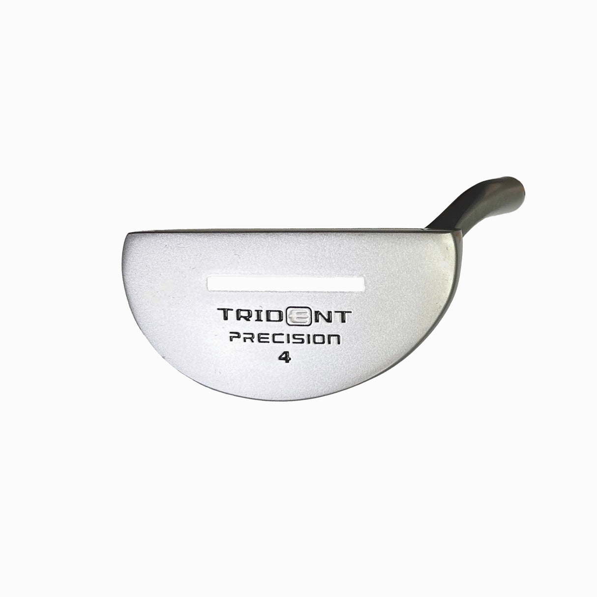 Trident Precision II 4 Putter