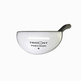Trident Precision II 4 Putter